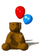 bears-free-animated-gameznet 016.gif